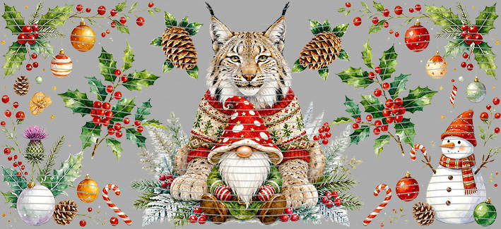 16oz Christmas-J10-2408